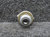 10-357220-1 Bendix Ignition Switch Assembly with Key