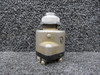 10-357220-1 Bendix Ignition Switch Assembly with Key