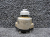 10-357220-1 Bendix Ignition Switch Assembly with Key