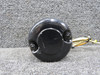 IS14400 (Alt: 35-380094) Lamb Electric Beech J35 Landing Gear Motor (12V, 20A)