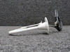 CI205-1 Comant Industries VOR, LOC, Glideslope Navigation Antenna