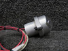 01-0771554-12 Whelen 7155412 LED Tail Position Light Assembly (14V, 0.25A)
