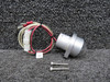 01-0771554-12 Whelen 7155412 LED Tail Position Light Assembly (14V, 0.25A)