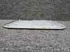 35-410259-16 Beechcraft J35 Support Door Assembly