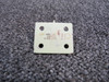 2417001-2 Cessna 172 Door Post Bracket RH