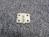 2417001-2 Cessna 172 Door Post Bracket RH