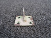 2417001-2 Cessna 172 Door Post Bracket RH