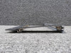35-324378-1 Beechcraft J35 Instrument Panel Assembly Aftermarket