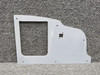 35-324378-1 Beechcraft J35 Instrument Panel Assembly Aftermarket