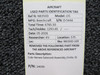 24039 Cole-Hersee Solenoid Assembly (Volts: 6)