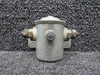 24039 Cole-Hersee Solenoid Assembly (Volts: 6)