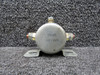 24039 Cole-Hersee Solenoid Assembly (Volts: 6)