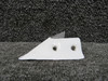 35-1153812 Beechcraft J35 Wing Leading Edge Fillet Assembly LH