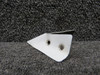 35-115382-1 Beechcraft J35 Wing Leading Edge Fillet Assembly RH