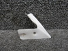35-115382-1 Beechcraft J35 Wing Leading Edge Fillet Assembly RH