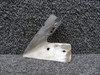 35-115382-1 Beechcraft J35 Wing Leading Edge Fillet Assembly RH