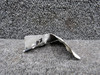 35-115382-1 Beechcraft J35 Wing Leading Edge Fillet Assembly RH