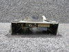 Beechcraft J35 Transistorized Light Dimmer