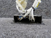Beechcraft J35 Transistorized Light Dimmer