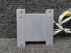 Beechcraft J35 Transistorized Light Dimmer