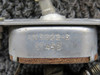 N8350D-182KW-WH