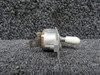 N8350D-182KW-WH
