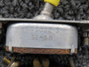 N8350D-184KW