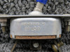 N8350D-183KW