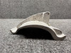 95-810019-43 Beech 95-B55 Rudder Pedal Assy Co-Pilot LH