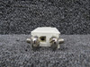 413-K14-LN2 ETA Push to Reset Circuit Breaker (28V, 60A)