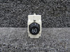 413-K14-LN2 ETA Push to Reset Circuit Breaker (28V, 60A)