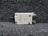 413-K14-LN2 ETA Push to Reset Circuit Breaker (28V, 60A)