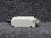 413-K14-LN2 ETA Push to Reset Circuit Breaker (28V, 60A)