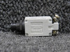 7277-2-4 Klixon Push Circuit Breaker Switch (Amps: 4)