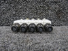7277-2-7.5 Klixon Circuit Breaker Set of 5 (Amps: 7.5)