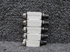 7277-2-7.5 Klixon Circuit Breaker Set of 5 (Amps: 7.5)