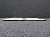 35-410070-604 (Alt: 35-410070-2) Beechcraft J35 Baggage Door Assembly