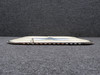 35-410070-604 (Alt: 35-410070-2) Beechcraft J35 Baggage Door Assembly