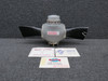 2A36C23-P-FG McCauley 2 Blade Propeller Assembly with Logbooks (Prop Struck)