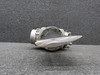 2A36C23-P-FG McCauley 2 Blade Propeller Assembly with Logbooks (Prop Struck)
