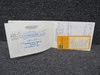 2A36C23-P-FG McCauley 2 Blade Propeller Assembly with Logbooks (Prop Struck)