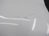 35-910160-24, 35-910102-1 Beechcraft J35 Engine Cowling Assembly w Center Hinge