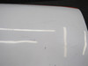 35-910160-24, 35-910102-1 Beechcraft J35 Engine Cowling Assembly w Center Hinge
