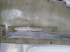 35-910160-24, 35-910102-1 Beechcraft J35 Engine Cowling Assembly w Center Hinge