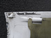 35-910160-24, 35-910102-1 Beechcraft J35 Engine Cowling Assembly w Center Hinge