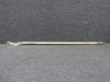 35-815125-604 Beechcraft J35 Main Landing Gear Retract Braze Assembly RH