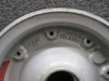 9544207-4 ABSC Goodyear 18x4.4 Nose Wheel Assembly