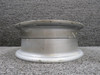 9544207-4 ABSC Goodyear 18x4.4 Nose Wheel Assembly