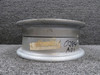 9544207-4 ABSC Goodyear 18x4.4 Nose Wheel Assembly