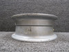 9544207-4 ABSC Goodyear 18x4.4 Nose Wheel Assembly